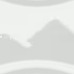 Random Per Frame example gif